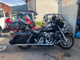 Фото Harley FLHXI STREET GURAIDO 2008 с японского аукциона