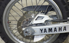 YAMAHA LANZA 4TP