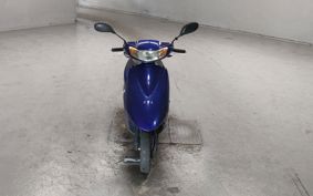 HONDA DIO AF68