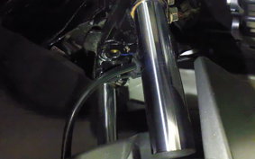 HONDA PCX 125 2025 JK05