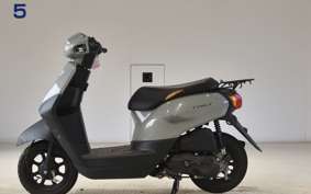 HONDA TACT-4ﾍﾞｰｼｯｸ AF79
