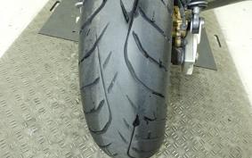 HONDA CB1300SF SUPER BOLDOR 2006 SC54