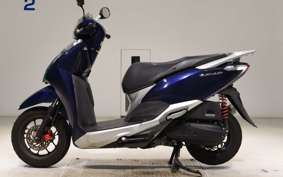 HONDA LEAD 125 2024 JF45