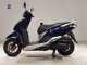 Фото Honda LEAD 125 2018 с японского аукциона