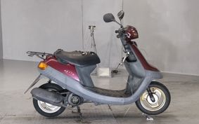 YAMAHA JOG APRIO SA11J