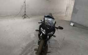 HONDA CBR1000RR SC57