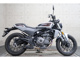 Фото Harley X350 2023 с японского аукциона