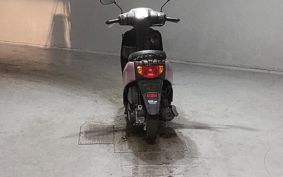 HONDA  TACT  BASIC  AF79