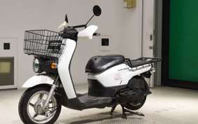 HONDA ﾍﾞﾝﾘｨ110 JA09