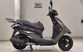 YAMAHA AXIS 125 Z SED7J