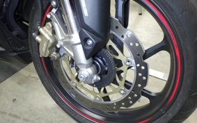 HONDA CBR250RR A MC51