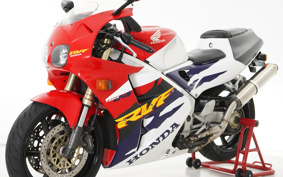 HONDA RVF400 1997 NC35