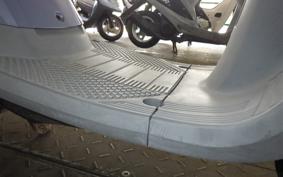 YAMAHA JOG POCHE 2008 3KJ