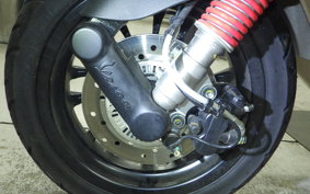 VESPA SPRINT 150