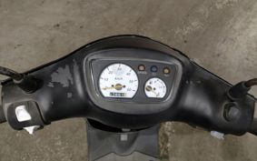 YAMAHA BJ SA24J