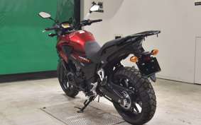 HONDA 400X ABS 2018 NC47