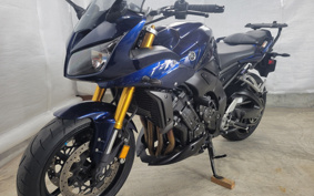 YAMAHA FZ-1N 2007 RN17