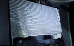 YAMAHA YZF-R25 A RG43J