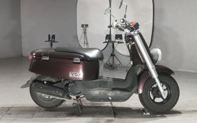 YAMAHA VOX SA31J