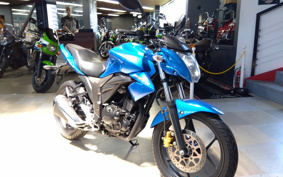SUZUKI JIKUSA-150 NG4BG