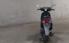 SUZUKI LET's 2 CA1PA