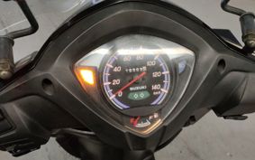 SUZUKI ADDRESS V110 CE47A