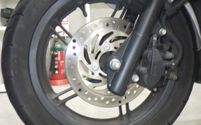 HONDA PCX 150 1992 KF18