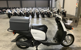 YAMAHA  GEAR BX50N UA07J