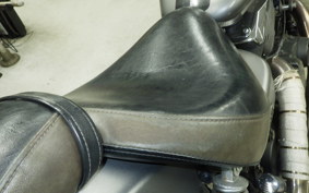 YAMAHA DRAGSTAR 250 VG05J