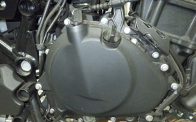 KAWASAKI ELIMINATOR400-3SE 2023 EL400A