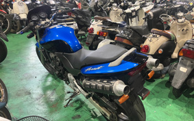 HONDA HORNET 250 MC31