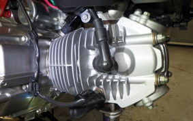 HONDA MONKEY 125 JB03