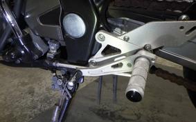 KAWASAKI BALIUS 250 Gen.2 2021 ZR250B