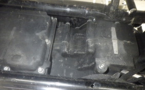 HARLEY FXBB1750 2020