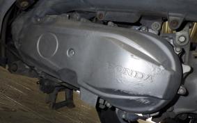 HONDA BREEZE 110 2012