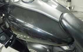 KAWASAKI VULCAN 1700 CUSTOM 2015
