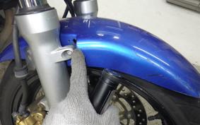 HONDA CB400SF VTEC K NC42