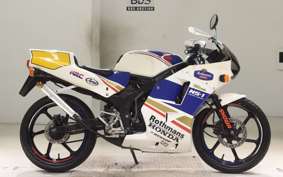 HONDA NS-1 GEN 2 2025 AC12