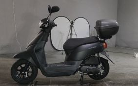 HONDA MANY CTOR AF79