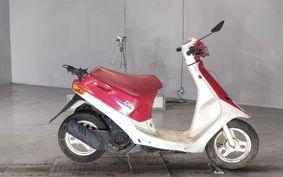 HONDA DIO AF18