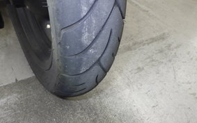 HONDA FORZA Z 2014 MF08