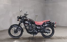 KAWASAKI ESTRELLA250 RS BJ250A