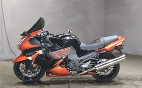 KAWASAKI ZX 1400 NINJA ZXNC13