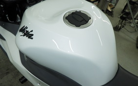 KAWASAKI NINJA ZX-6R A 2021 ZX636G