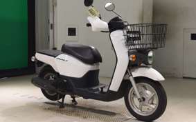 HONDA BENLY 110 2021 JA09
