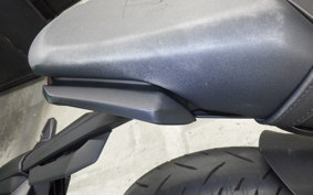 HONDA CB250RA 2026 MC52