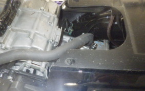 HONDA PCX 125 2025 JK05