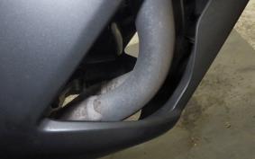 YAMAHA MT-03 ABS 2020 RH13J