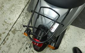 HONDA TODAY 2 2022 AF67