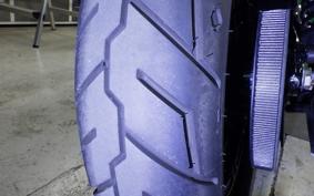 HARLEY XL1200X 2021